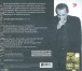Best of Glenn Gould's Bach - CD