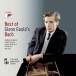 Best of Glenn Gould's Bach - CD