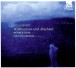 Schubert: Willkommen und Abschied - CD