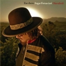 Zucchero: Chocabeck - CD Foto #1