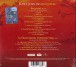 Karl Jenkins: Requiem - CD