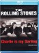 Rolling Stones: Charlie Is My Darling - BluRay