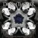 Dream Theater: Lost Not Forgotten Archives: Train Of Thought Instrumental Demos - CD