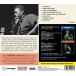 Stardust + Standard Coltrane - CD