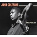 Stardust + Standard Coltrane - CD