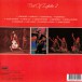 Best Of Zeybekler 2 - CD