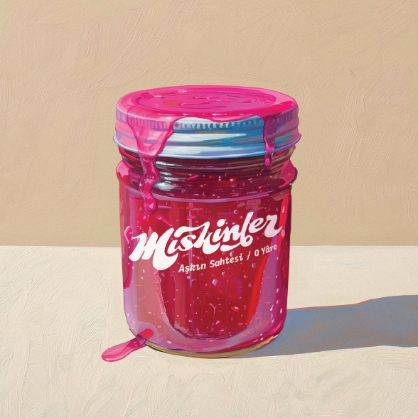 Miskinler