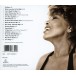 Simply The Best - CD