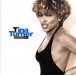 Tina Turner: Simply The Best - CD