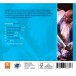 The Rough Guide To Ali Akbar Khan - CD