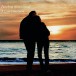 A Love Like Ours - CD