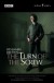 Britten: The Turn of the Screw - DVD