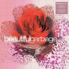 Garbage: Beautiful Garbage - Plak Foto #1