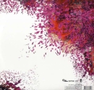 Garbage: Beautiful Garbage - Plak Foto #2