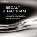 Sharon Bezaly - Masterworks for Flute and Piano II - SACD