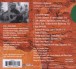 Once Upon a Time in Palestine - CD