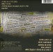 The Monsanto Years (CD/DVD) - CD
