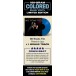 Portrait In Jazz (Colored Vinyl Edition) - Plak