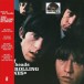 Out Of Our Heads (US Clear RSD 2025) - Plak