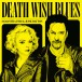 Samantha Fish, Jesse Dayton: Death Wish Blues - CD