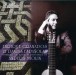 Granados: 12 Danzas españolas for Guitar - CD