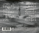 Tigran Hamasyan: Mockroot - CD Foto #2