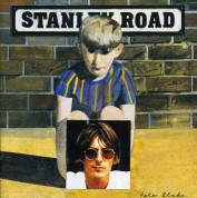Paul Weller: Stanley Road - CD