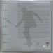 The Platinum Collection (White Vinyl) - Plak