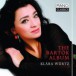 Piano Sonata, Suite, Allegro Barbaro - CD
