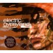Electric Gypsyland - Plak