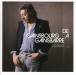 De Gainsbourg A Gainsbarre - CD
