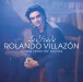Rolando Villazón - La Strada / Songs From The Movies - CD
