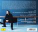 Bruckner: Symphonies Nos. 2 & 8 / Wagner: Meistersinger Prelude - CD