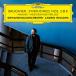 Bruckner: Symphonies Nos. 2 & 8 / Wagner: Meistersinger Prelude - CD