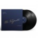Live In East Berlin 1967 (180g) (Limited Numbered Edition) - Plak