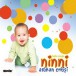 Ninni - CD