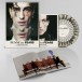 Funny Little Fears (Picture Disc Zoetrope) - Plak