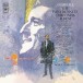 Snowfall: The Tony Bennett Christmas Album - Plak