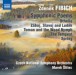 Fibich: Symphonic Poems - CD