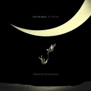 Tedeschi Trucks Band: I Am the Moon: III. The Fall - Plak