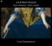 Vivaldi: Estro Armonico - Libro secondo - CD