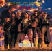 Blaze Of Glory (Young Guns II) - CD