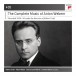 The Complete Music of Anton Webern - CD