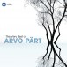 Arvo Part: The Very Best Of - CD