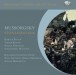 Mussorgsky: Khovantschina - CD