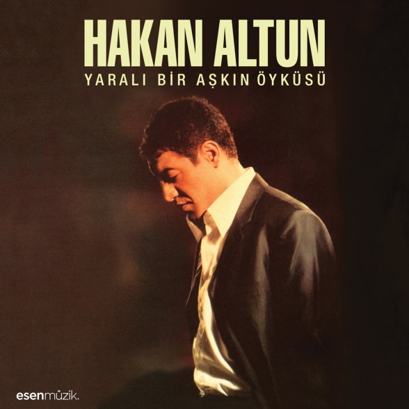 Hakan Altun