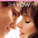 OST - The Wow - CD