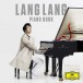 Lang Lang: Piano Book (Deluxe Edition) - CD