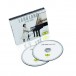 Piano Book (Deluxe Edition) - CD