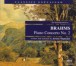 Classics Explained: Brahms - Piano Concerto No. 2 - CD